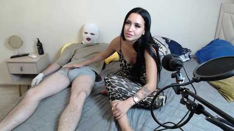 candygirl free recording from 2026-04-14 07:06:00