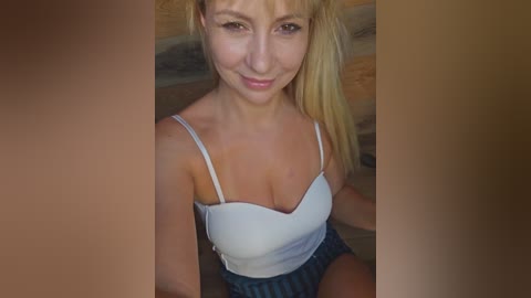 charlizetheron free recording from 2025-06-26 14:11:00