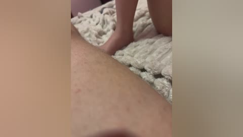 cocainezx_1 free recording from 2026-04-14 02:03:00