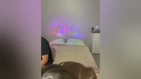 couple_sex free recording from 2025-06-26 21:33:00