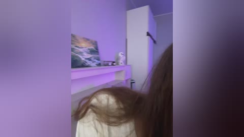 crazyaleona free recording from 2025-06-26 20:47:00