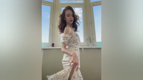 cutiedollbc free recording from 2025-06-26 12:06:00