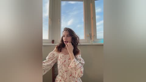 cutiedollbc free recording from 