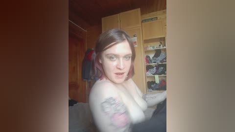 dasss666_1 free recording from 2025-06-26 16:05:00