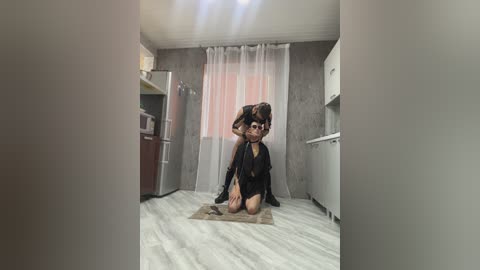 dominica888 free recording from 2025-06-26 12:06:00