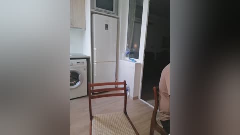 dubleduble free recording from 2025-06-26 16:11:00