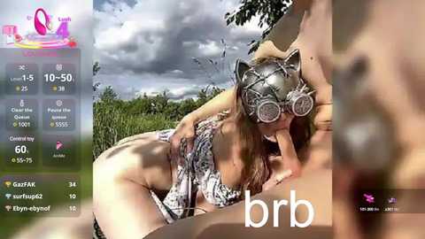 dvabomja free recording from 2025-06-26 15:27:00