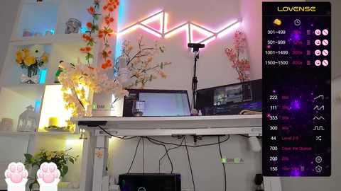 elena_xxx free recording from 2025-06-26 21:24:00