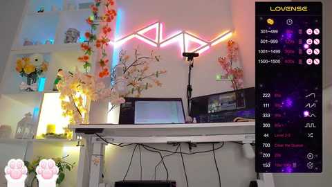 elena_xxx free recording from 2025-06-26 21:41:00