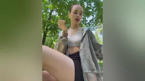 enchantix free recording from 2025-06-26 07:39:00