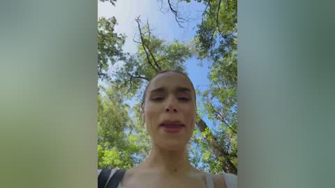 enchantix free recording from 2025-06-26 07:57:00