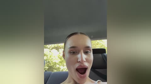 enchantix free recording from 2025-06-26 10:09:00