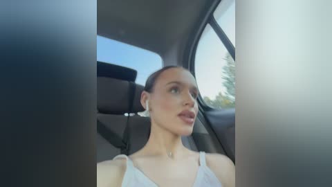 enchantix free recording from 2025-06-26 13:03:00