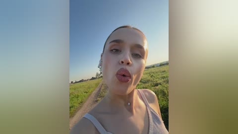 enchantix free recording from 2025-06-26 13:51:00