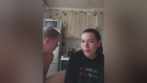 fiksikulki free recording from 2026-04-14 02:42:00