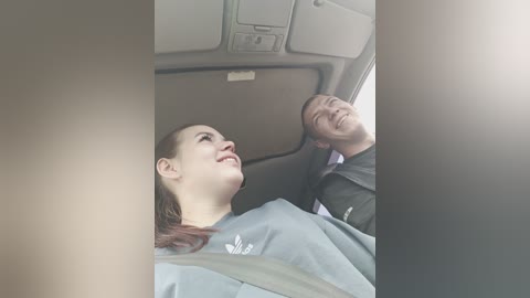 fiksikulki free recording from 2026-04-14 02:42:00