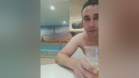 fiksikulki free recording from 2026-04-14 02:42:00