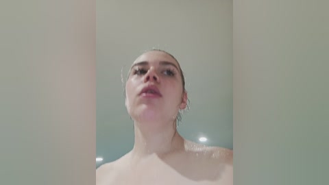 fiksikulki free recording from 2026-04-14 02:42:00