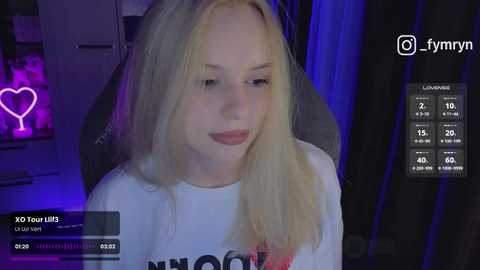 fymryn free recording from 2025-06-26 18:45:00