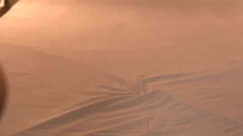 girl_pleasure free recording from 2025-06-26 13:29:00