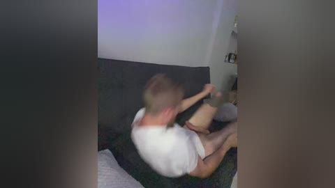 gummy_bears free recording from 2025-06-26 22:20:00