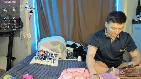 haagenti free recording from 2025-06-26 17:18:00