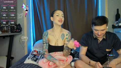 haagenti free recording from 2025-06-26 17:58:00