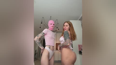 hannasveet free recording from 2025-06-26 09:03:00