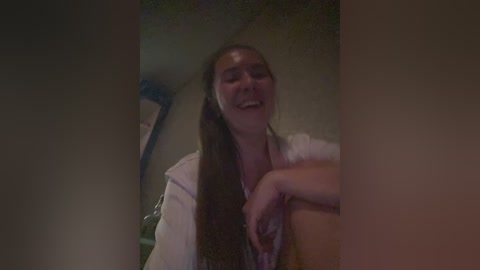 helgaleo free recording from 2025-06-26 00:57:00