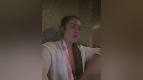 helgaleo free recording from 2025-06-26 01:33:00