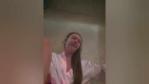 helgaleo free recording from 2025-06-26 02:13:00