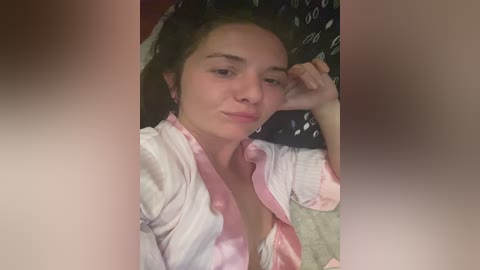 helgaleo free recording from 2025-06-26 03:33:00