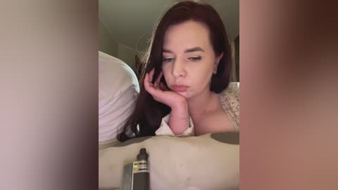 hellmor free recording from 2025-06-26 22:50:00