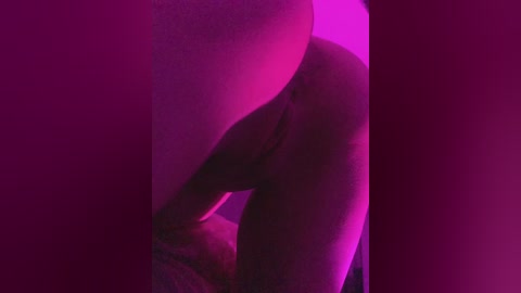 honeykj free recording from 2025-06-26 13:32:00