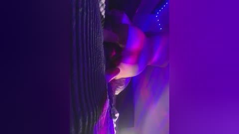 honeykj free recording from 2025-06-26 13:51:00