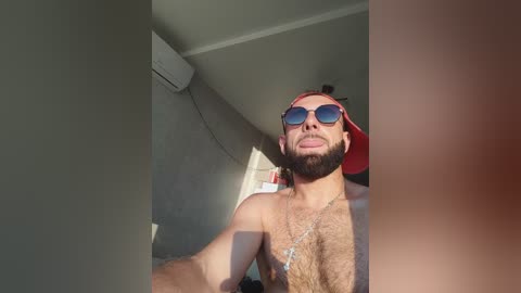 ironmagik free recording from 2025-06-26 02:53:00