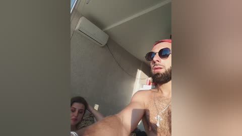 ironmagik free recording from 2025-06-26 02:55:00