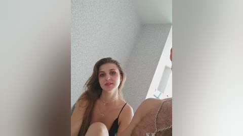 ironmagik free recording from 2025-06-26 03:11:00