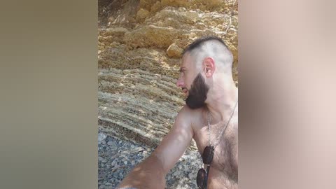 ironmagik free recording from 2025-06-26 08:37:00