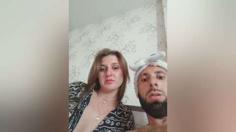 ironmagik free recording from 2025-06-26 13:50:00