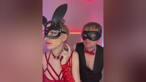 janeporter free recording from 2025-06-26 10:06:00