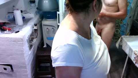 jendolsenr free recording from 2025-06-26 20:39:00