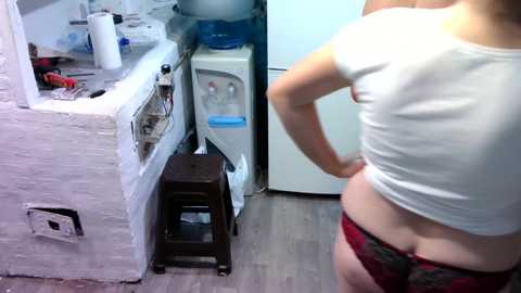 jendolsenr free recording from 2025-06-26 21:08:00