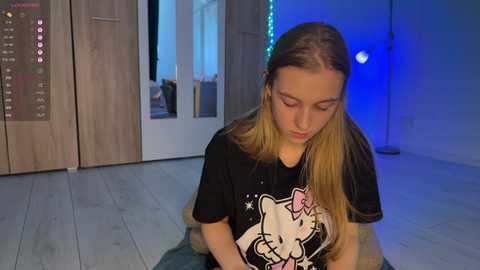 jucielussie free recording from 2025-06-26 06:22:00