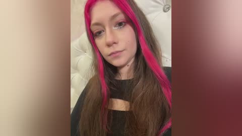 luckystar free recording from 2025-06-26 22:24:00