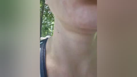 marysiaxxx free recording from 2026-04-17 03:15:00