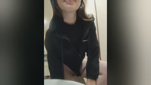 masya1996 free recording from 2025-06-26 15:32:00