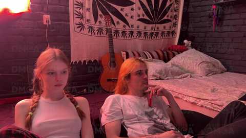 orneliyy free recording from 2025-06-26 12:15:00