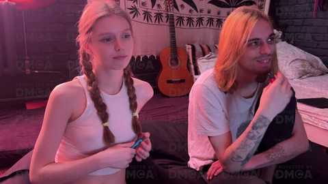 orneliyy free recording from 2025-06-26 13:33:00