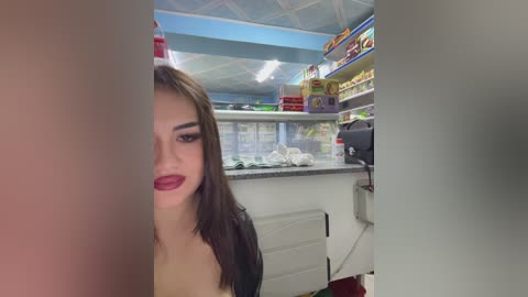 praesertim free recording from 2025-06-26 00:12:00